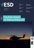 European Security & Defence 11/2025