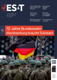Europäische Sicherheit & Technik 11/2025