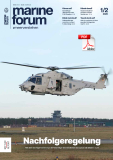 MarineForum 01/02-2026 - PDF