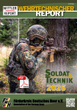 Soldat & Technik 2026 - PDF