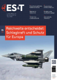 Europäische Sicherheit & Technik 04/2026