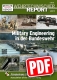 Military Engineering in der Bundeswehr - PDF