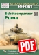 Schützenpanzer Puma - PDF