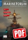 MarineForum 07/08-2015 - PDF