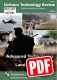 Advanced Technologies for German Land-Based Forces 2013 - PDF