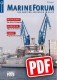 MarineForum 12-2015 - PDF