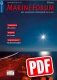 MarineForum 10-2015 - PDF