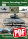 Advanced Technologies for German Land Forces 2015 - PDF