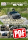 Radfahrzeuge der Bundeswehr - PDF