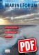 MarineForum 01-2016 - PDF