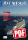 MarineForum 05-2016 - PDF