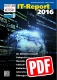 IT Report 2016 - PDF