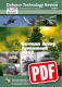 German Army Armament 2012 - PDF