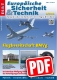 Europäsche Sicherheit & Technik 09/2016 - PDF