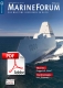 MarineForum 10-2016 - PDF