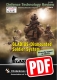 GLADIUS - Dismounted Soldier System - PDF