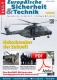 Europäische Sicherheit & Technik 11/2016 - PDF