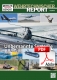 Unmanned Systems - PDF