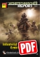 Infanterist der Zukunft - Erweitertes System - PDF