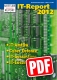 IT-Report 2012 - PDF