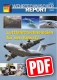 Luftfahrttechnologien für den Einsatz - PDF