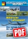 Militärischer Lufttransport - eine zentrale Aufgabe der Luftwaffe - PDF