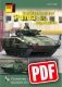 Schützenpanzer Puma - Serie angelaufen - PDF