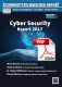 Cyber Security - Report 2017 - PDF