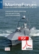 MarineForum 11-2017 - PDF