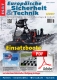 Europäische Sicherheit & Technik 08/2017 - PDF