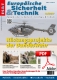 Europäische Sicherheit & Technik 12/2017 - PDF