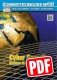 Cyber Security - Sichere Kommunikation - PDF