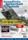 Europäische Sicherheit & Technik 02/2018 - PDF