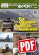 Das Logistische System der Bundeswehr - PDF
