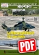 Luftbeweglichkeit für das Heer - PDF