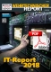 IT Report 2018 - PDF