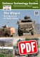 The Dingos - Saving Lives in Operations - PDF