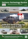 Defence Technology for German Land Forces 2018 - PDF