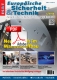 Europäische Sicherheit & Technik Volume 2014 - PDF