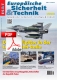 Europäische Sicherheit & Technik Jahrgang 2015 - PDF