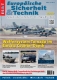 Europäische Sicherheit & Technik Volume 2017 - PDF