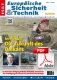 Europäische Sicherheit & Technik 10/2018 - PDF