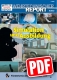 Simulation und Ausbildung - PDF