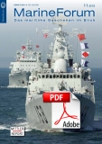 MarineForum 11-2018 - PDF