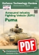 Armoured Infantry Fighting Vehicle (AIFV) Puma - PDF