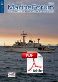 MarineForum 05-2019 - PDF
