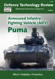 Armoured Infantry Fighting Vehicle Puma (in Englisch Language)