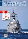 MarineForum 09-2019 - PDF