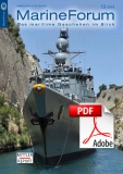 MarineForum 12-2019 - PDF