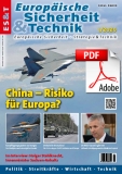 Europäische Sicherheit & Technik 01/2020 - PDF